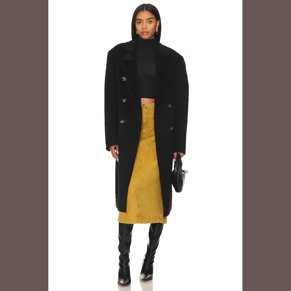 $228 NWT JOIE Riya Skirt Size: 2